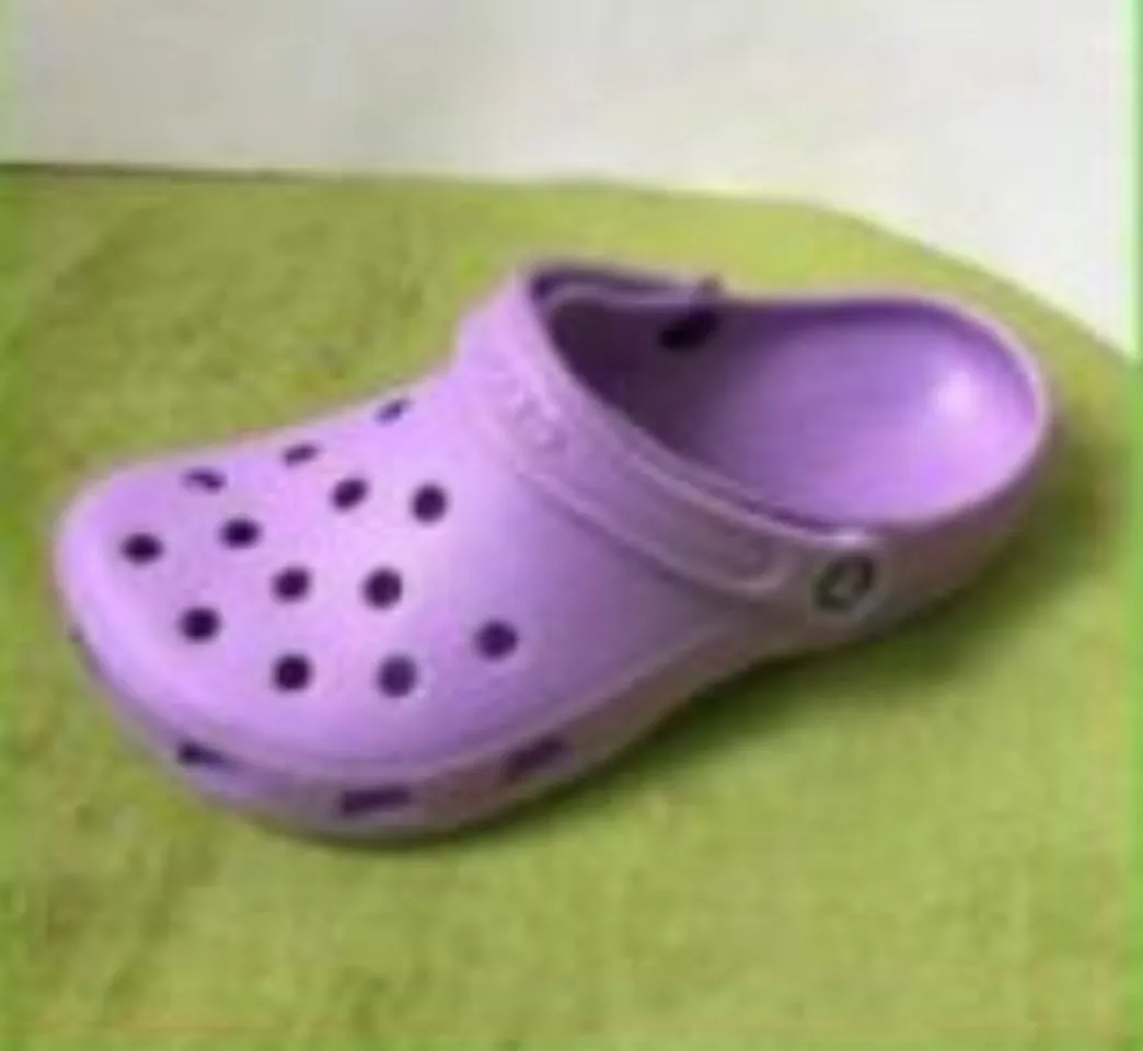 $25 Sale Men/Women Regular Crocs