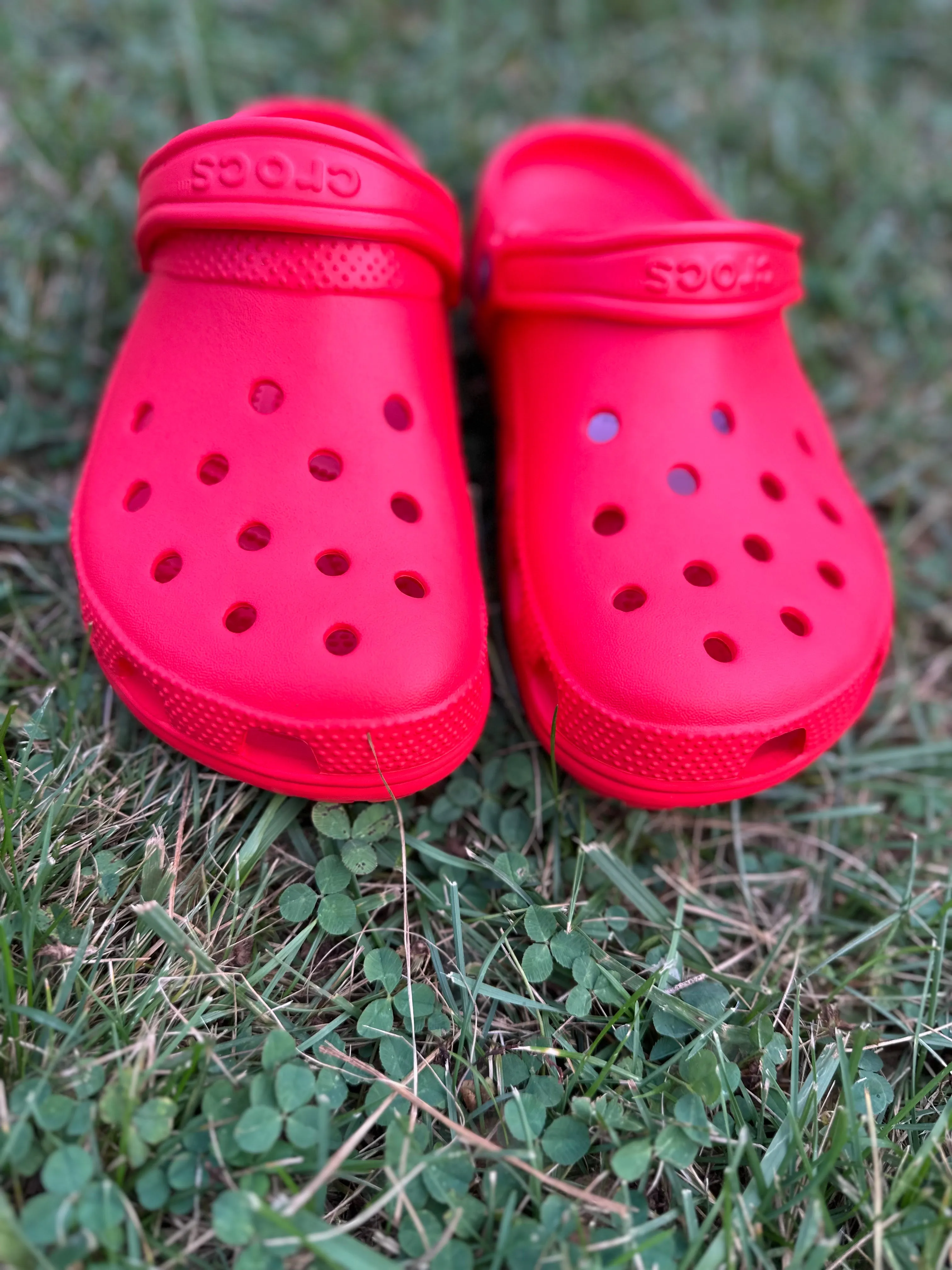 $25 Sale Men/Women Regular Crocs