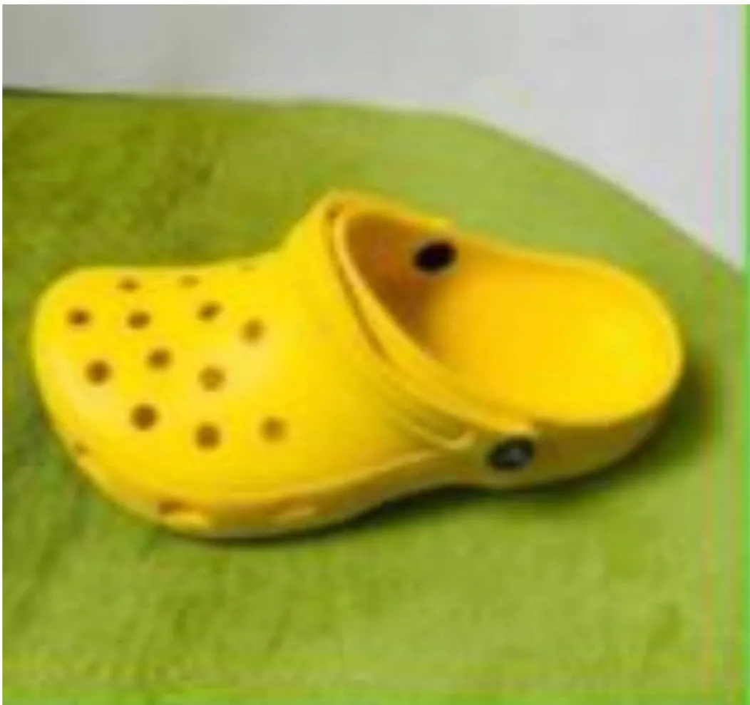 $25 Sale Men/Women Regular Crocs