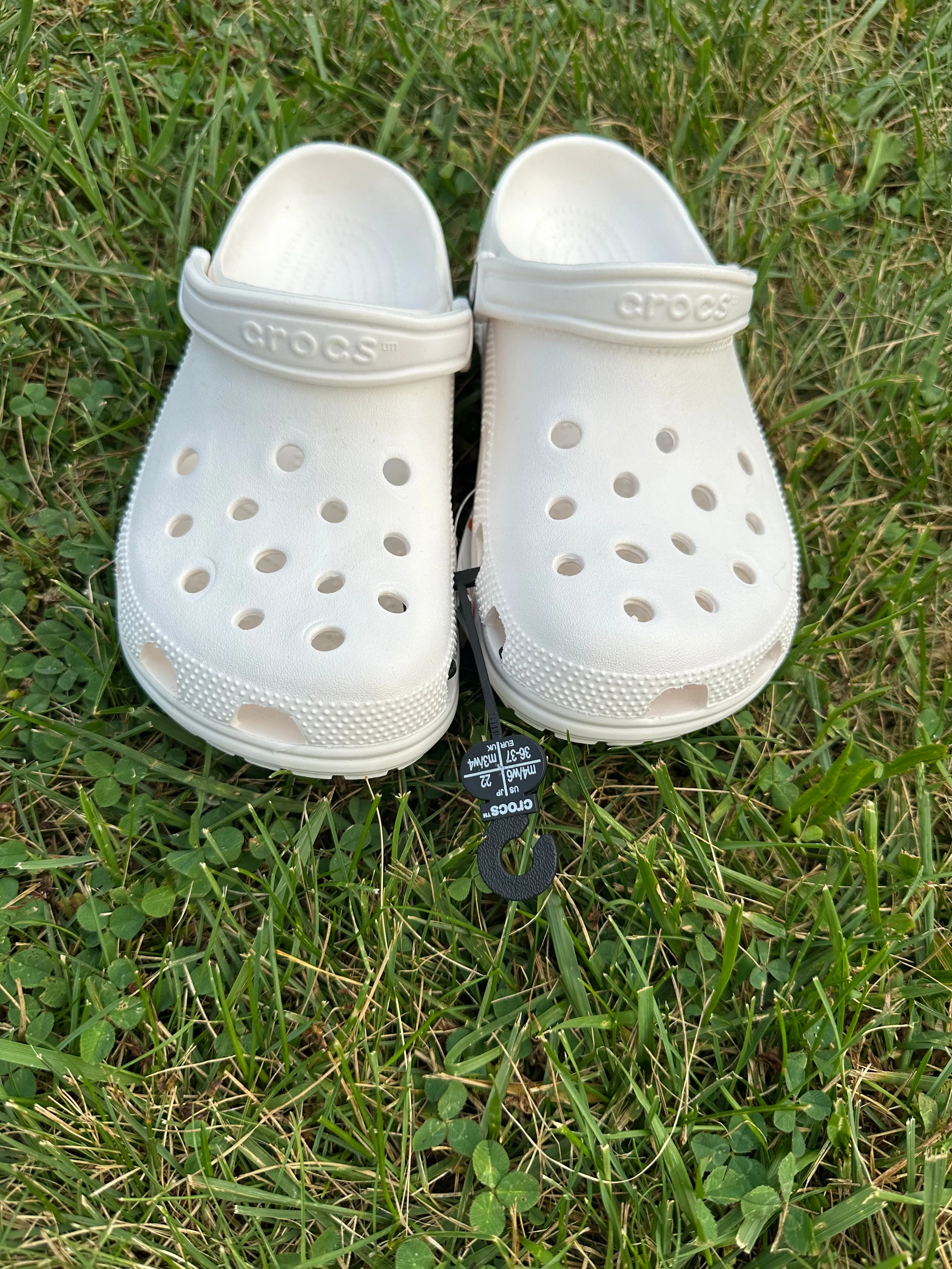 $25 Sale Men/Women Regular Crocs