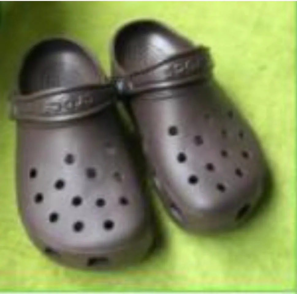 $25 Sale Men/Women Regular Crocs