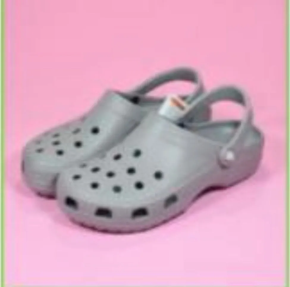 $25 Sale Men/Women Regular Crocs