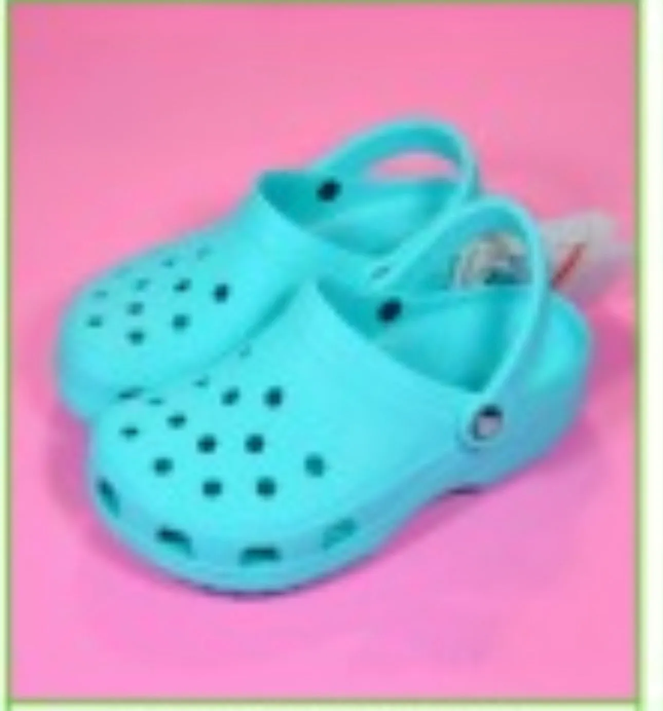 $25 Sale Men/Women Regular Crocs