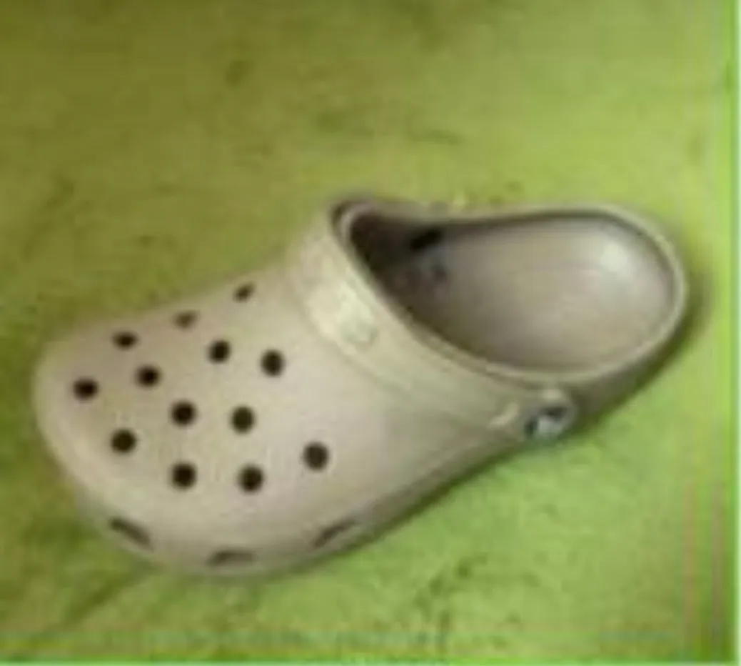 $25 Sale Men/Women Regular Crocs