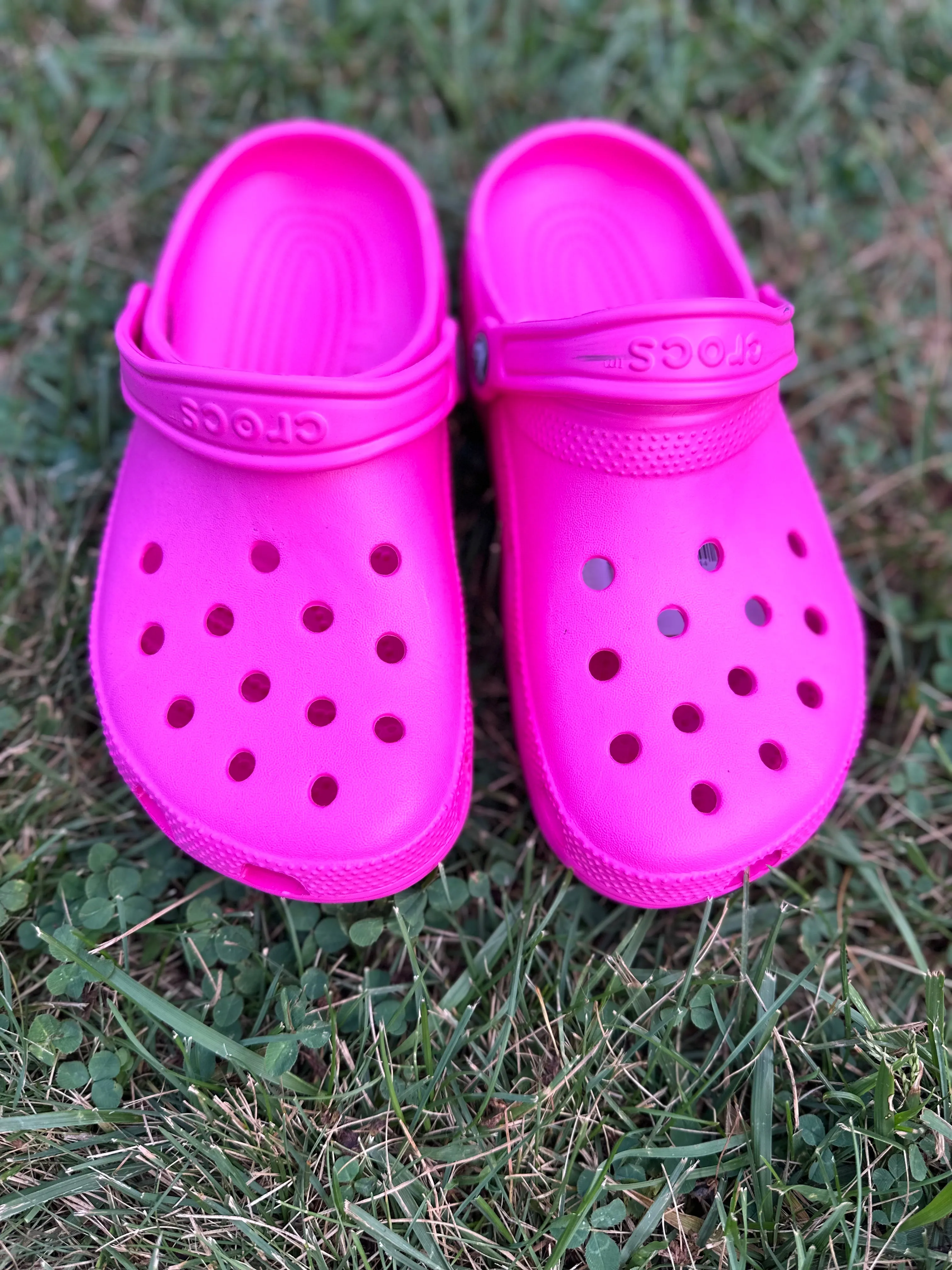 $25 Sale Men/Women Regular Crocs