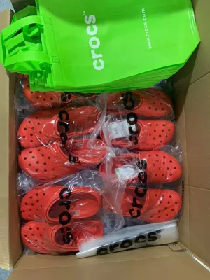 $25 Sale Men/Women Regular Crocs