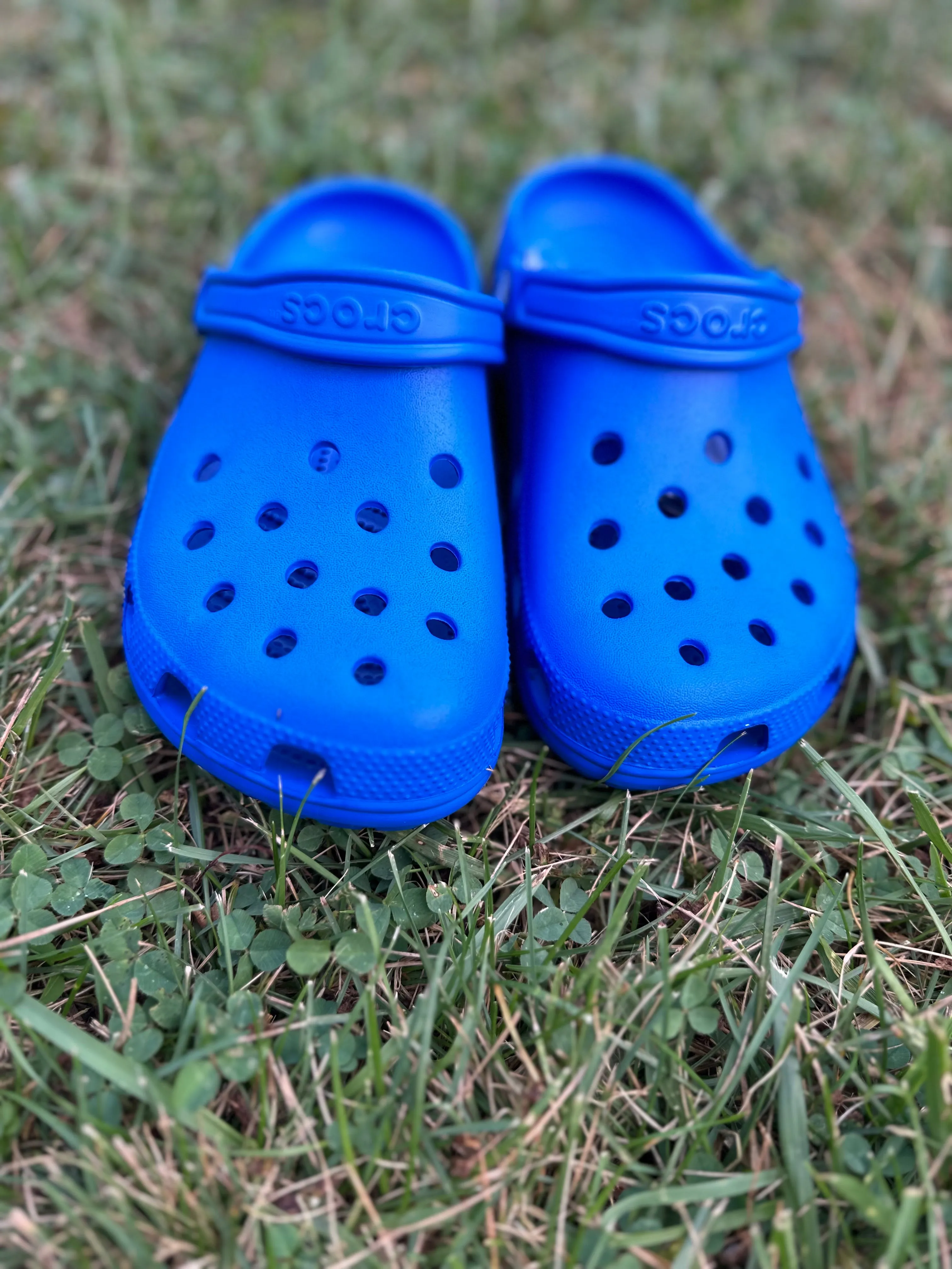 $25 Sale Men/Women Regular Crocs