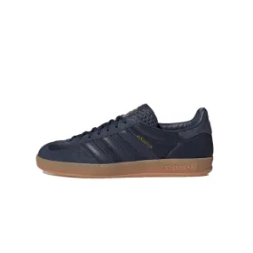 Adidas Gazelle Indoor Shoes