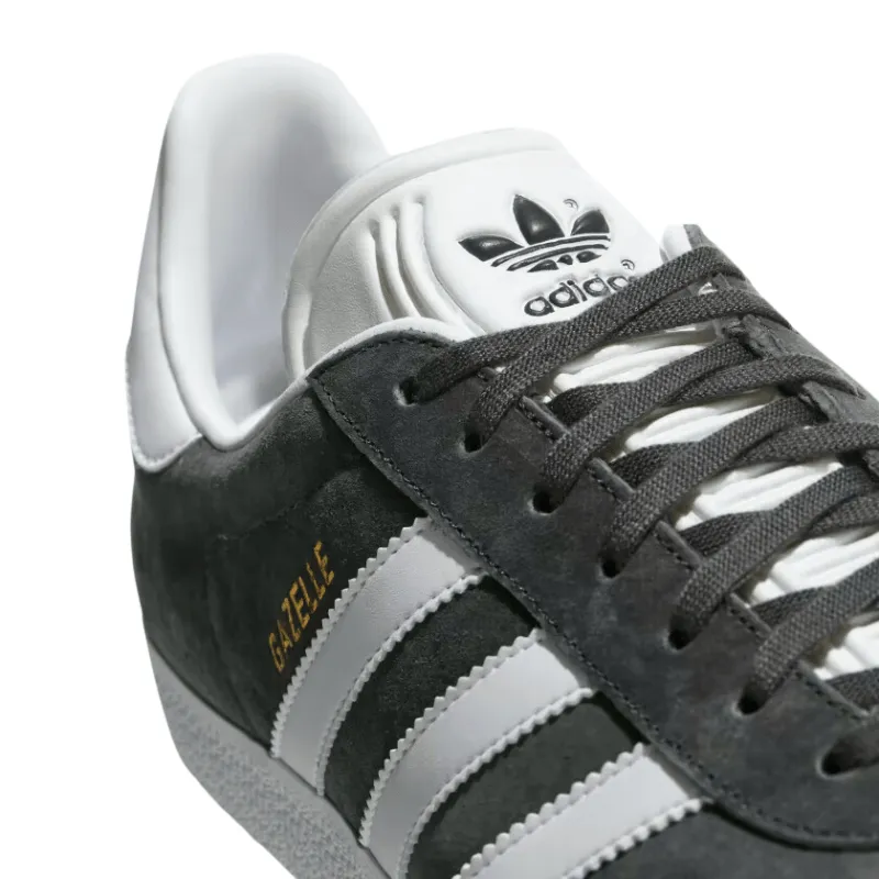 adidas GAZELLE Shoes - Men's