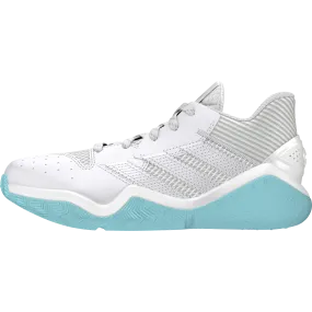 ADIDAS HARDEN STEPBACK SHOES JUNIOR