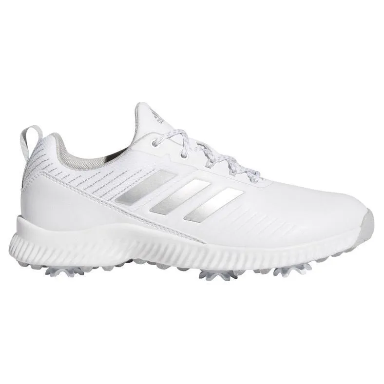 adidas Ladies Response Bounce 2 Golf Shoes