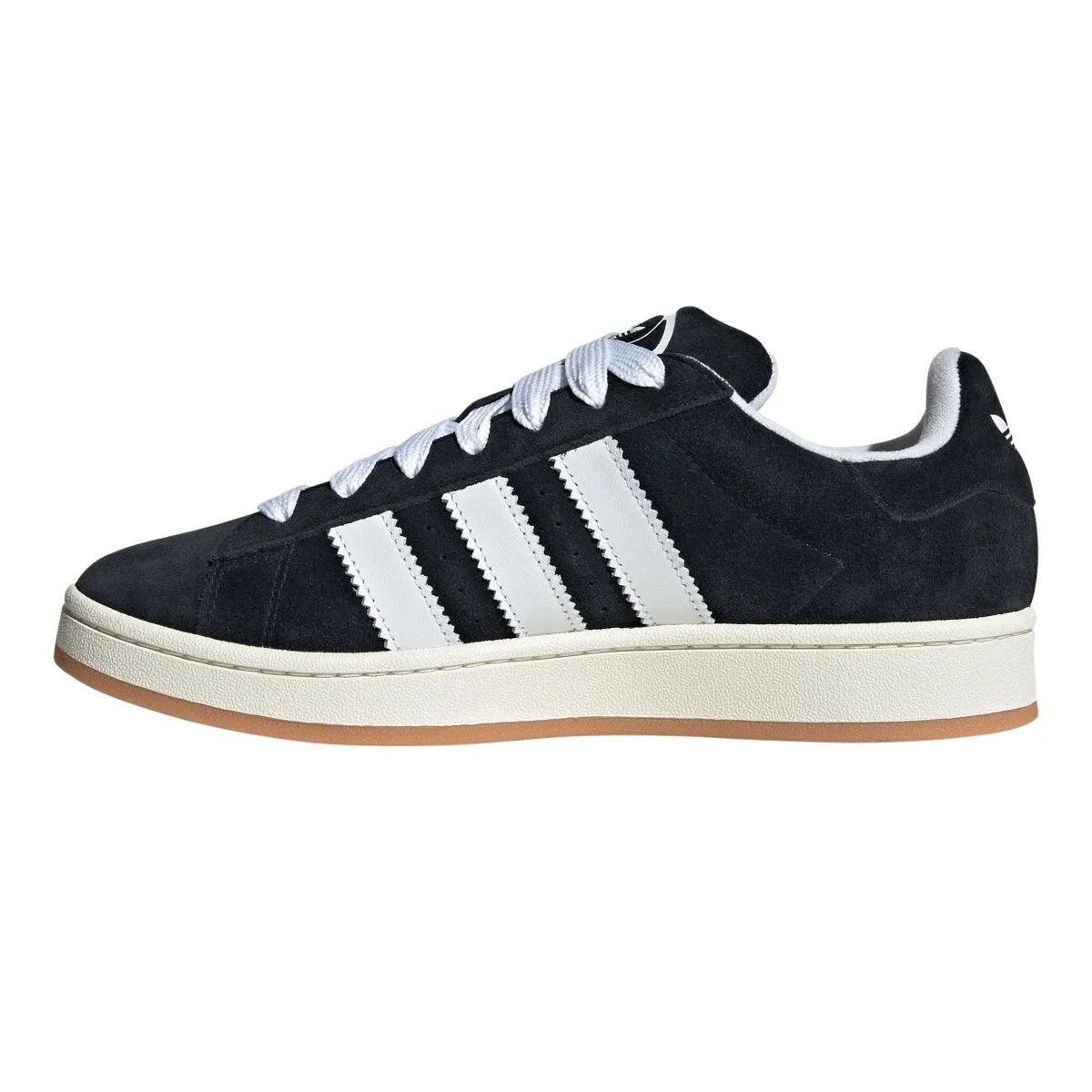 Adidas Men's Campus 00s Black/White