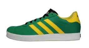 Adidas Originals Gazelle Skate