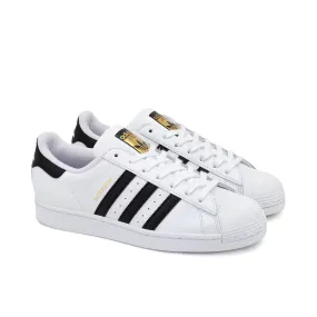 adidas Superstar Cloud White/Core Black/Cloud White EG4958