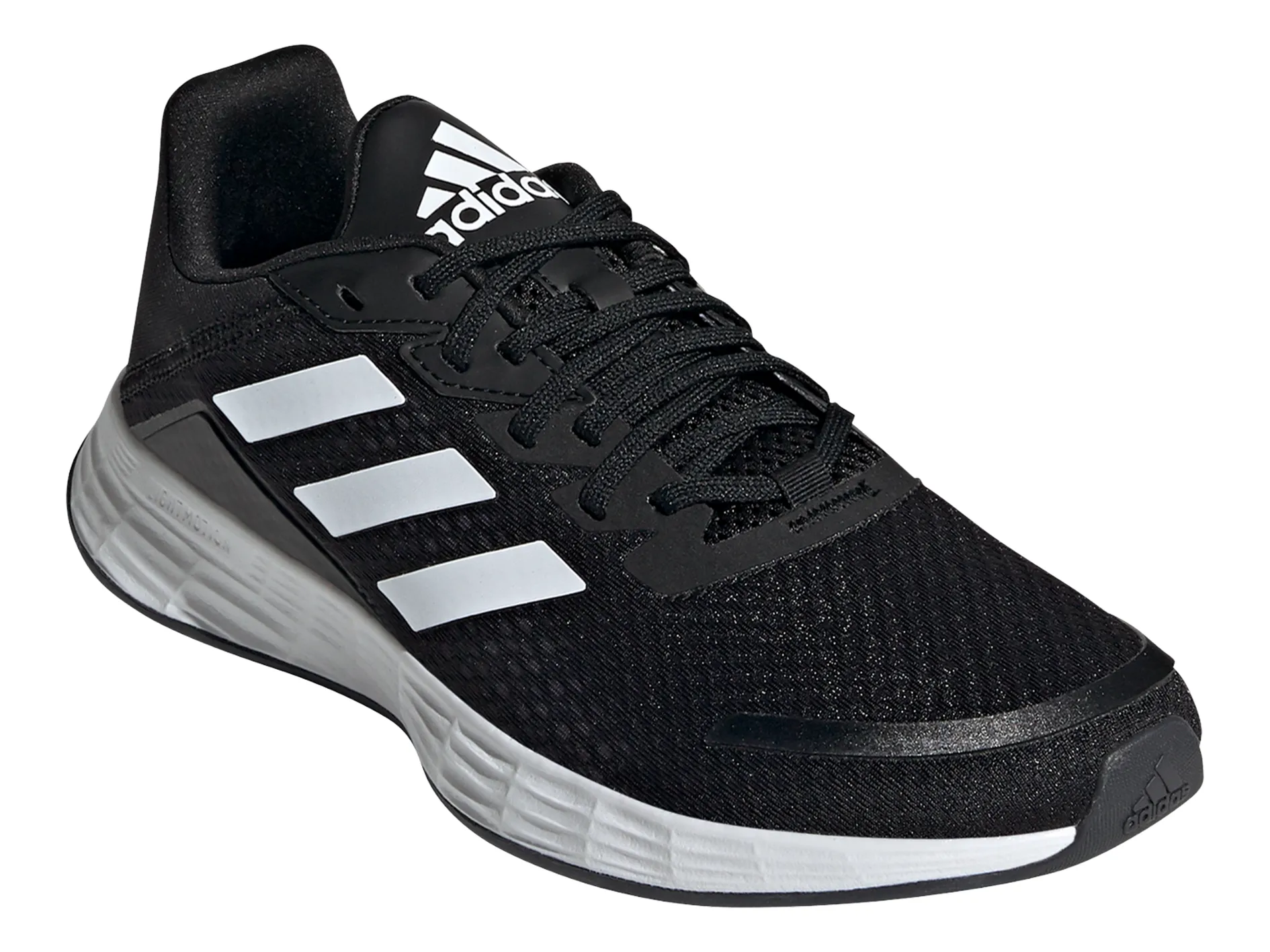 ADIDAS WOMENS DURAMO SL <br> H04628