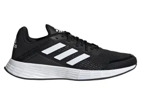 ADIDAS WOMENS DURAMO SL <br> H04628