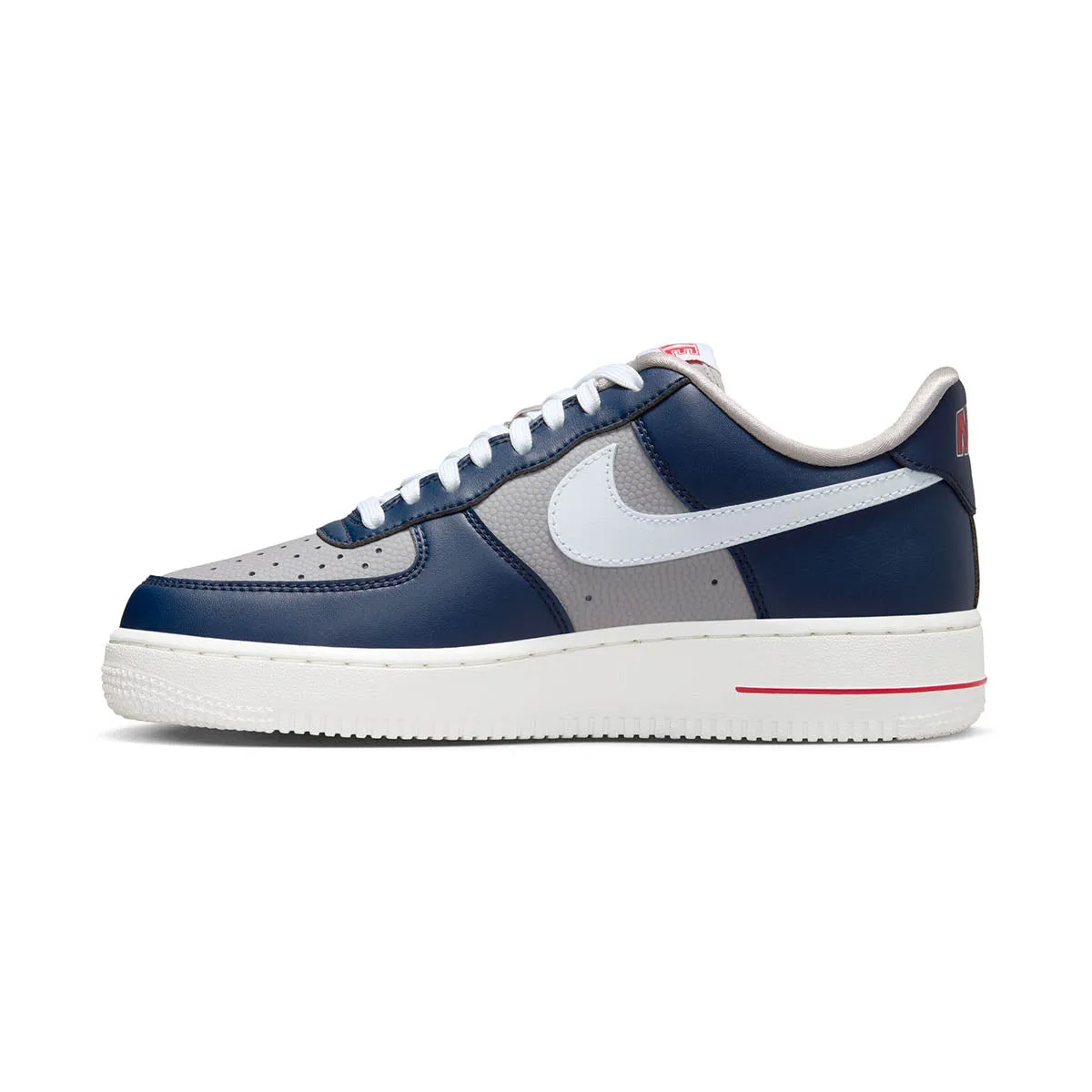 Air Force 1 '07 SE Women's Shoes