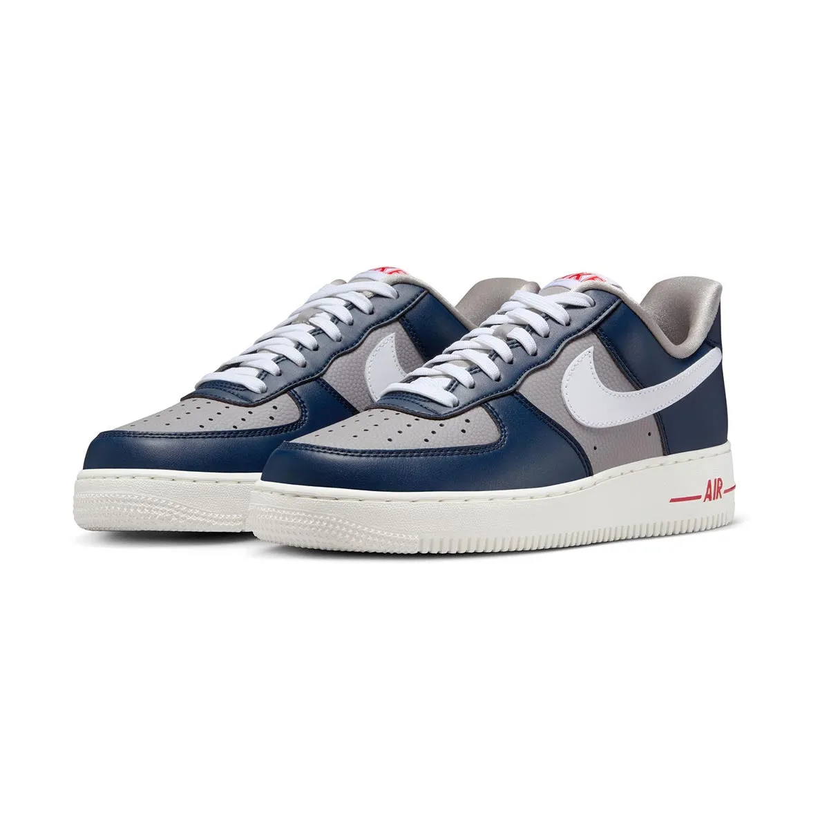 Air Force 1 '07 SE Women's Shoes