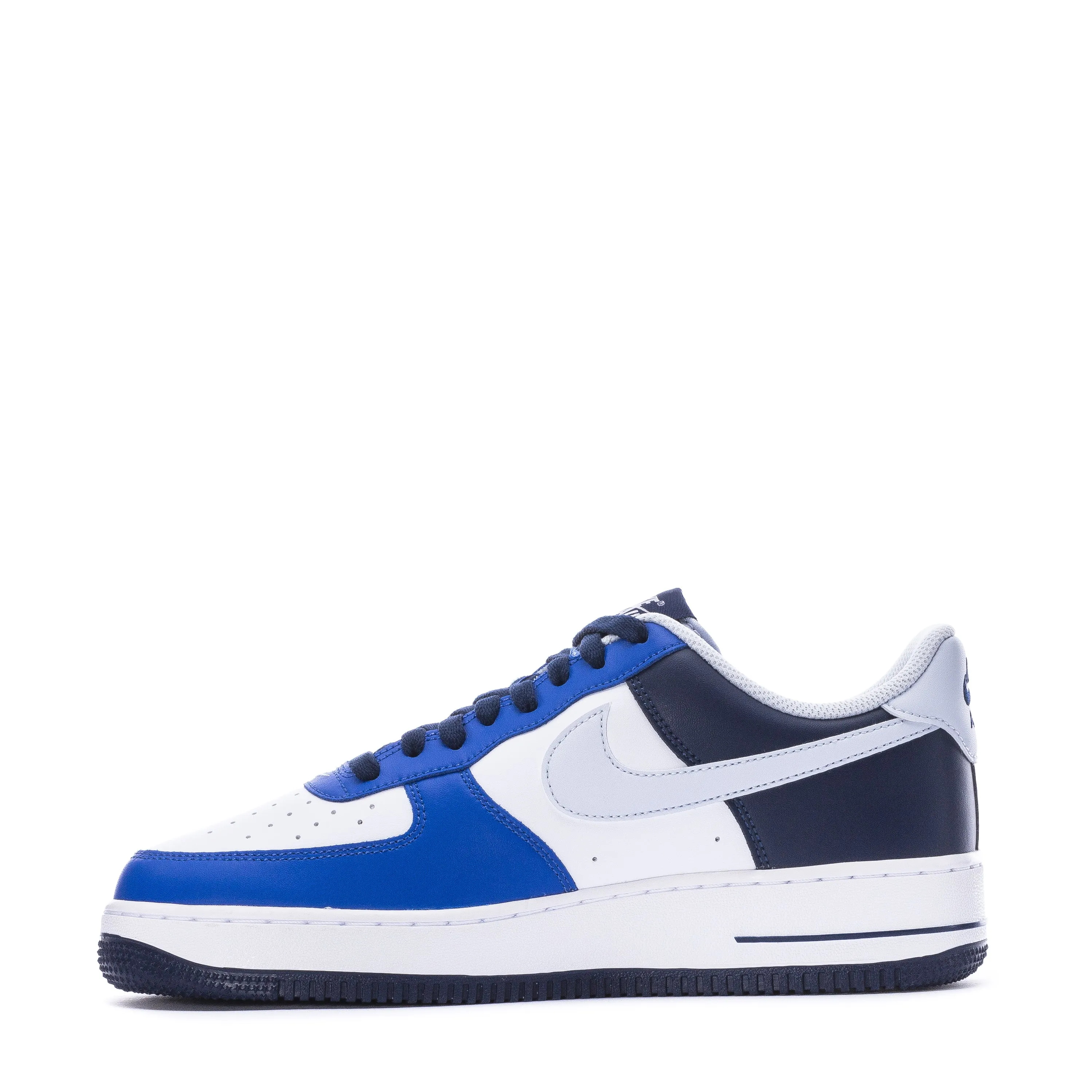 Air Force 1 Low 07 LV8 - Mens