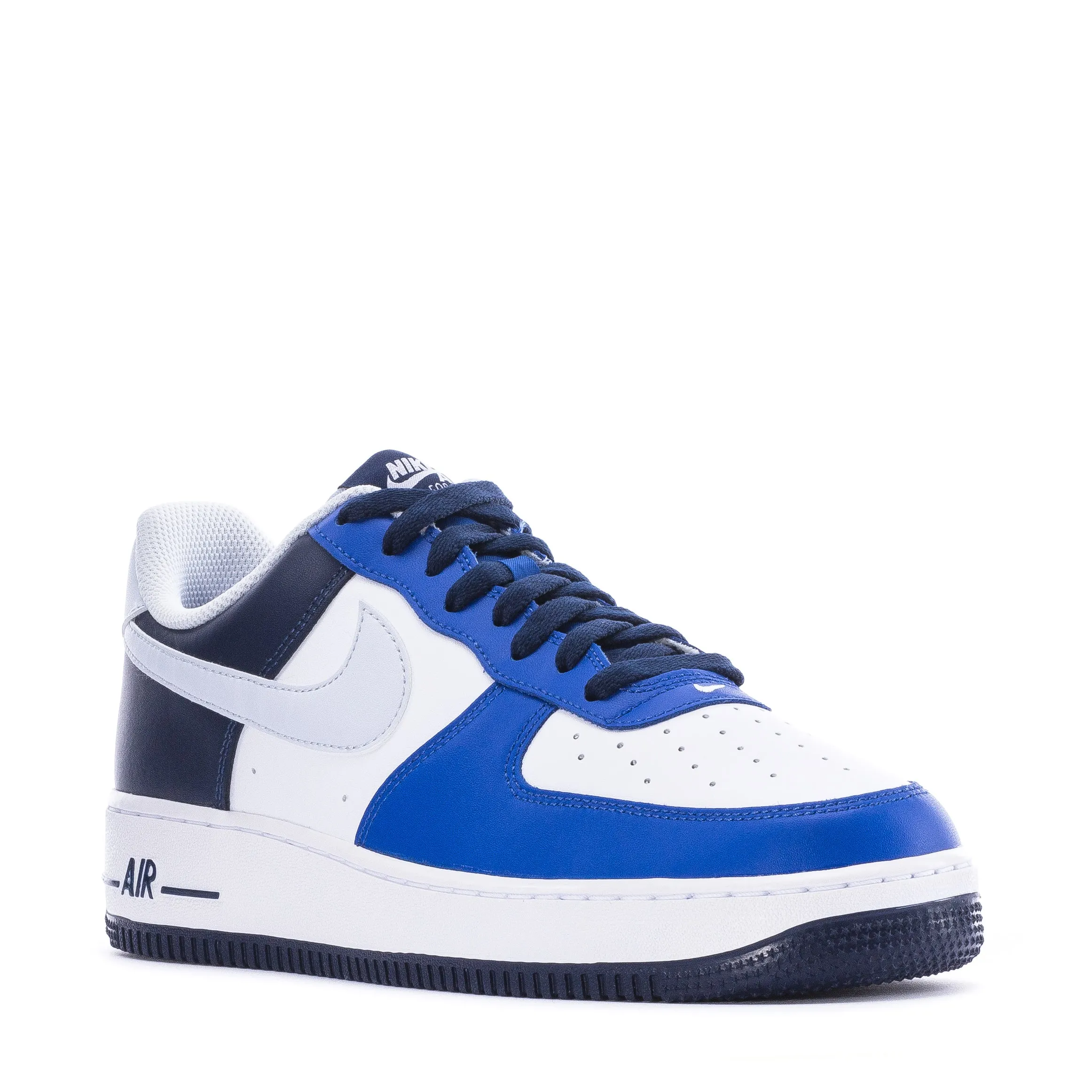 Air Force 1 Low 07 LV8 - Mens