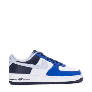 Air Force 1 Low 07 LV8 - Mens