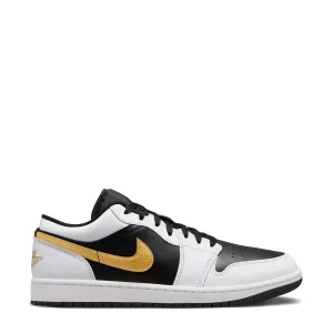 AJ 1 Low - Mens