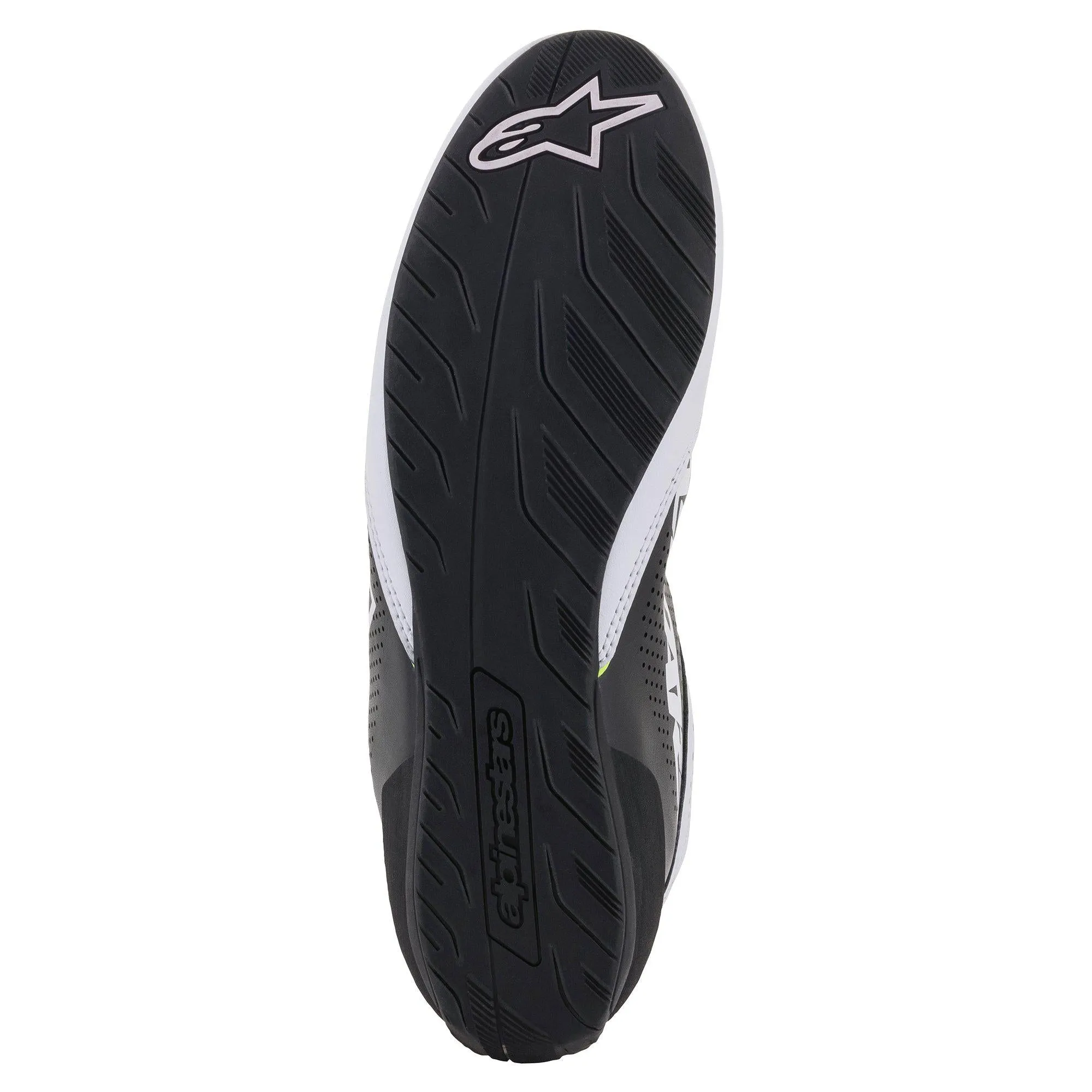 Alpinestars TECH-1 K START V2 Kart Shoes - 2024 Colors