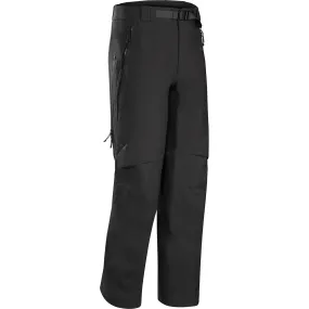 ARC'TERYX ISER MENS SNOW PANT