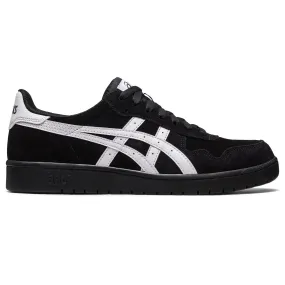 Asics Japan Pro Black/White