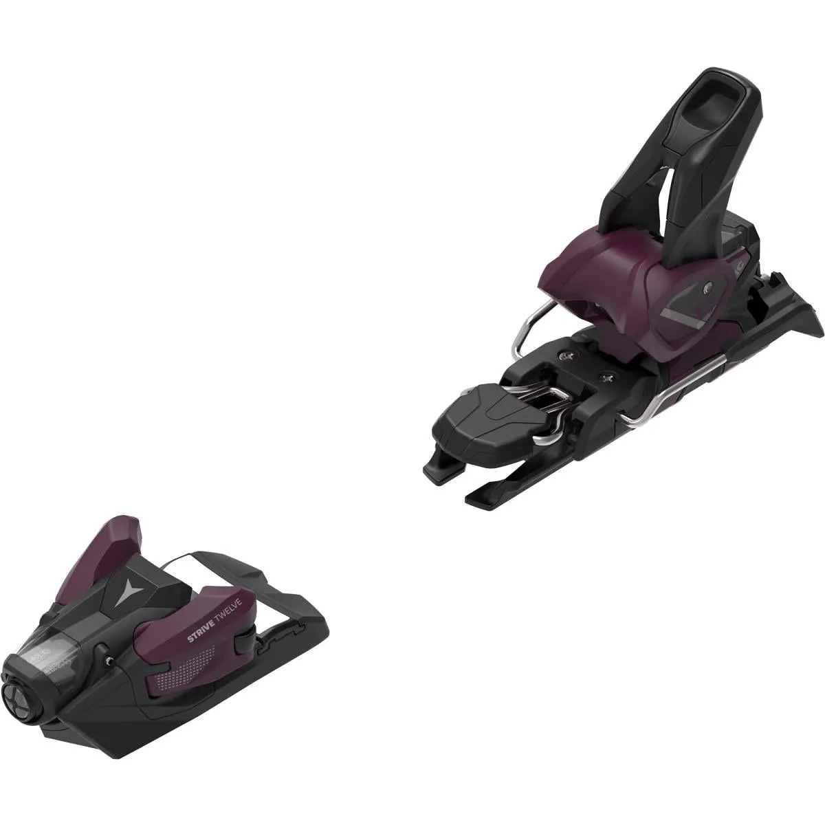 Atomic Strive 12 GW Ski Bindings