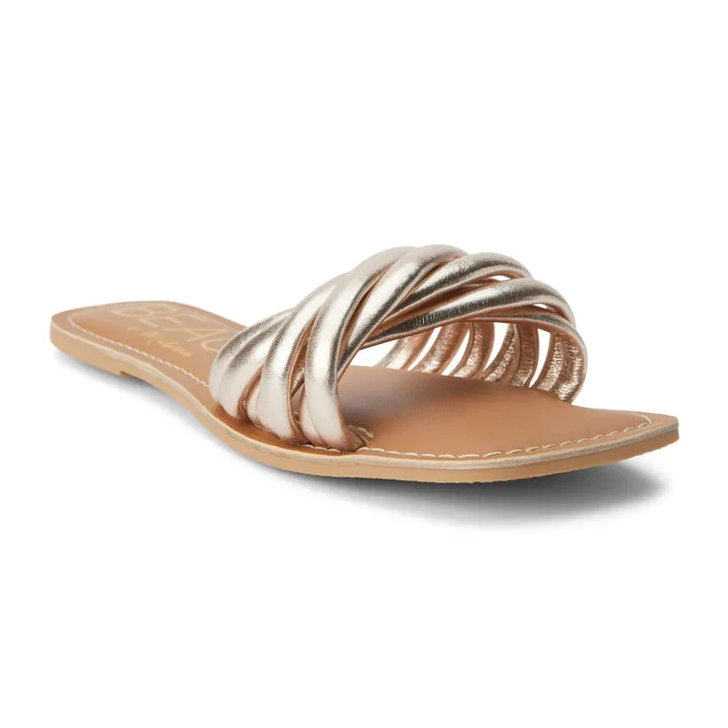 Beach by Matisse Gale Sandal