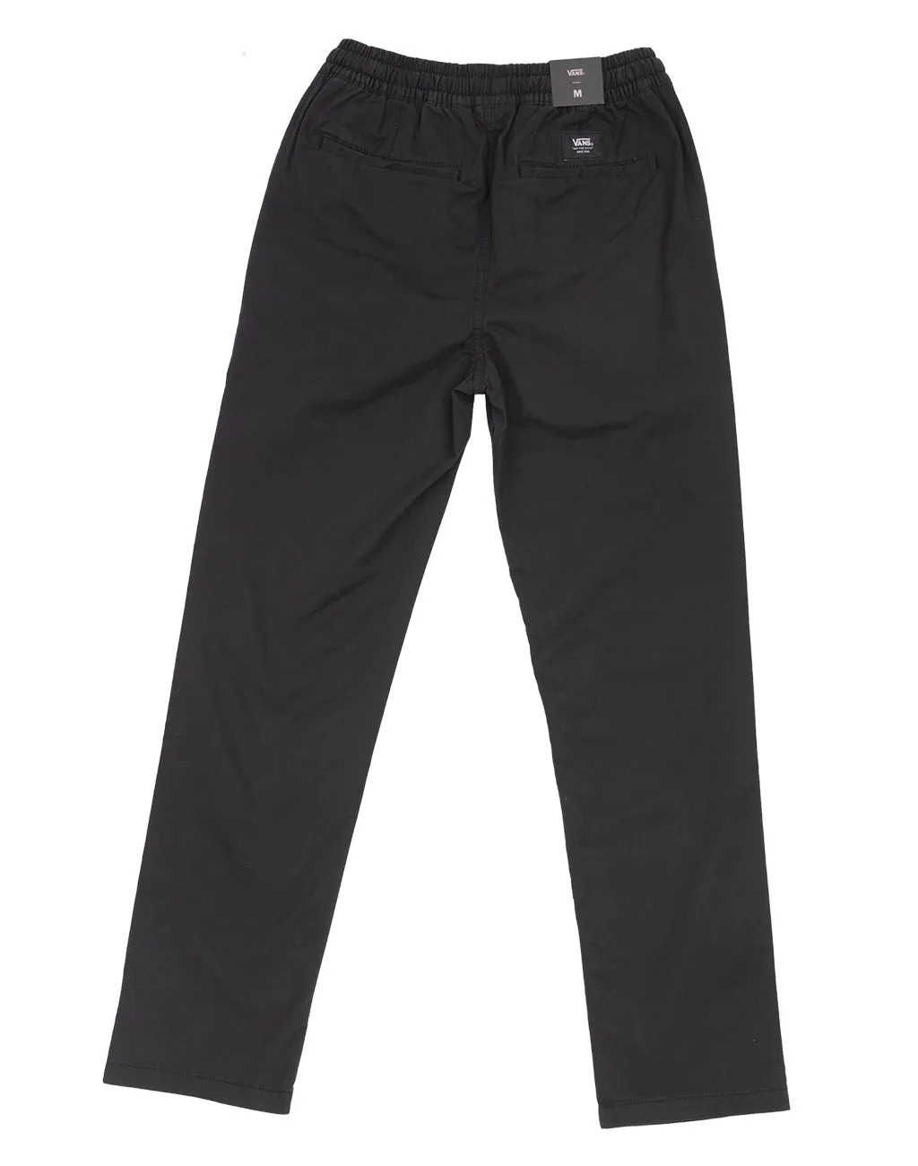 Boy's Vans Range Pant