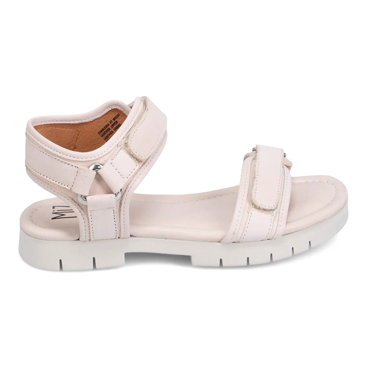 Charleigh Sandal