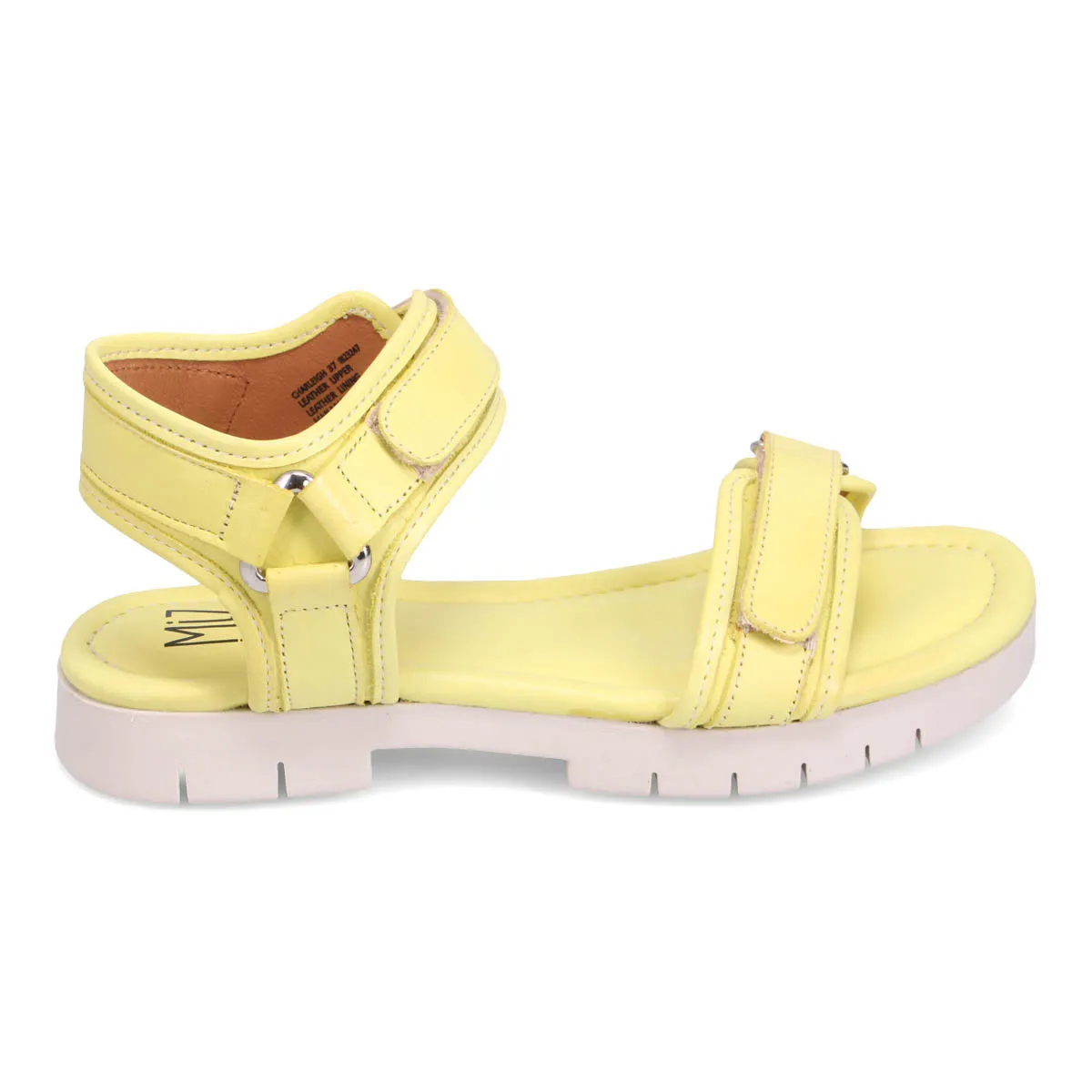 Charleigh Sandal