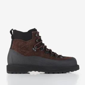 Diemme Roccia Vet Sport Hiking Boots