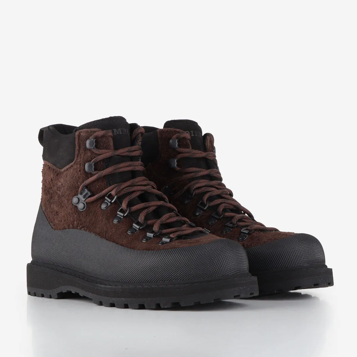 Diemme Roccia Vet Sport Hiking Boots