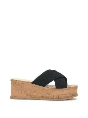 Edina Sandal