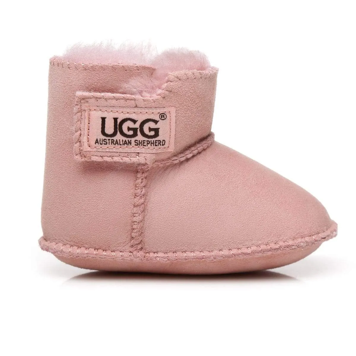 Ellie Bootie Baby UGG Boots