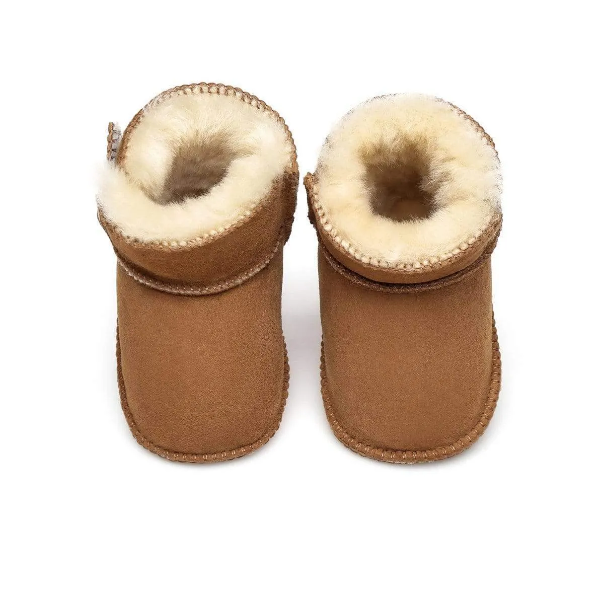 Ellie Bootie Baby UGG Boots