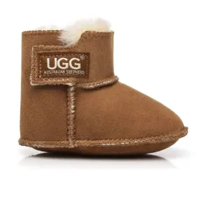 Ellie Bootie Baby UGG Boots