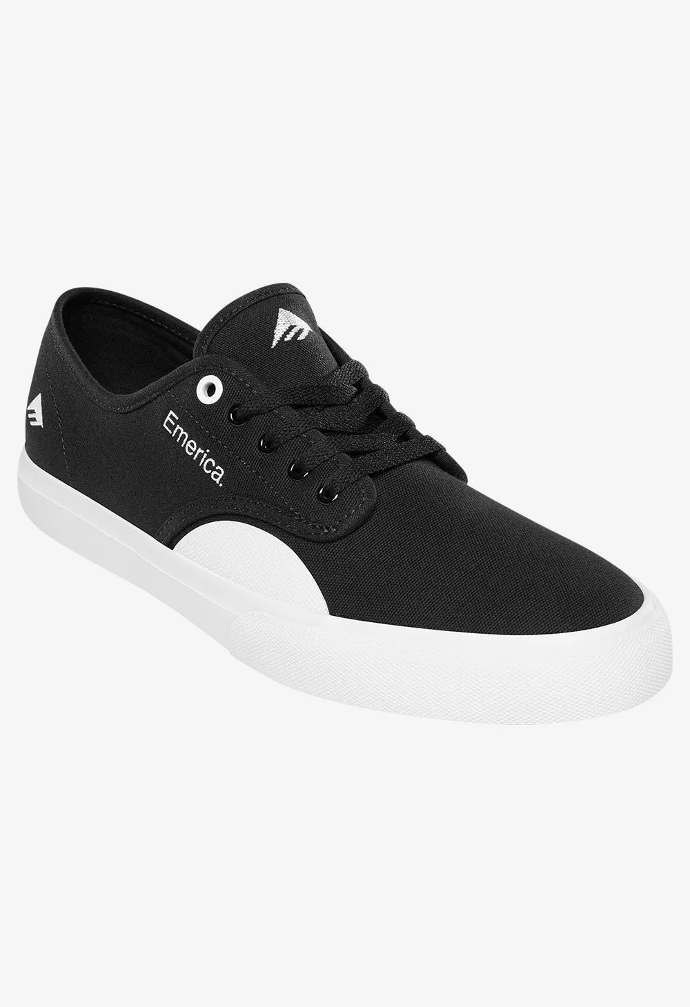 EMERICA WINO STANDARD SHOES