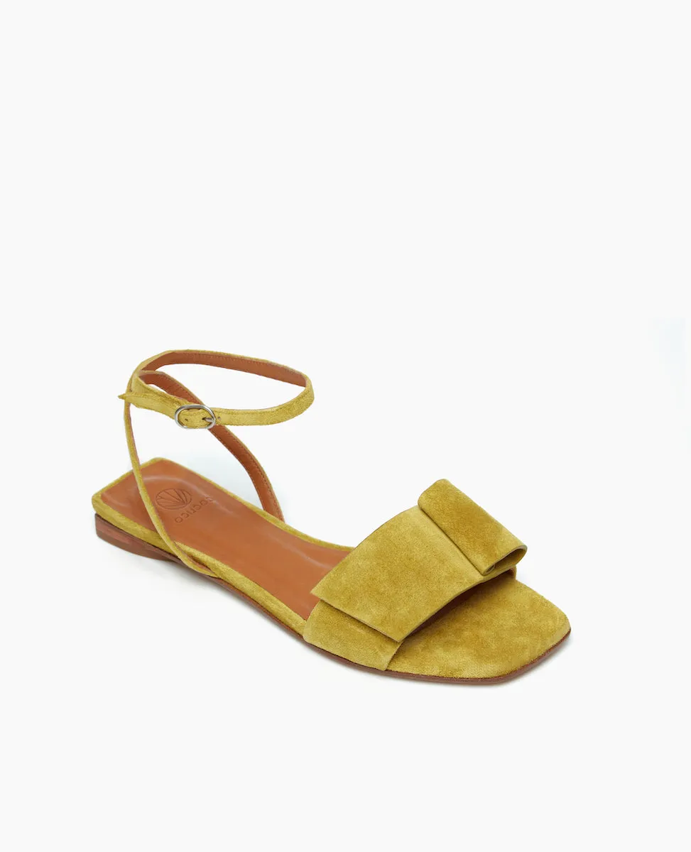 Frances Sandal