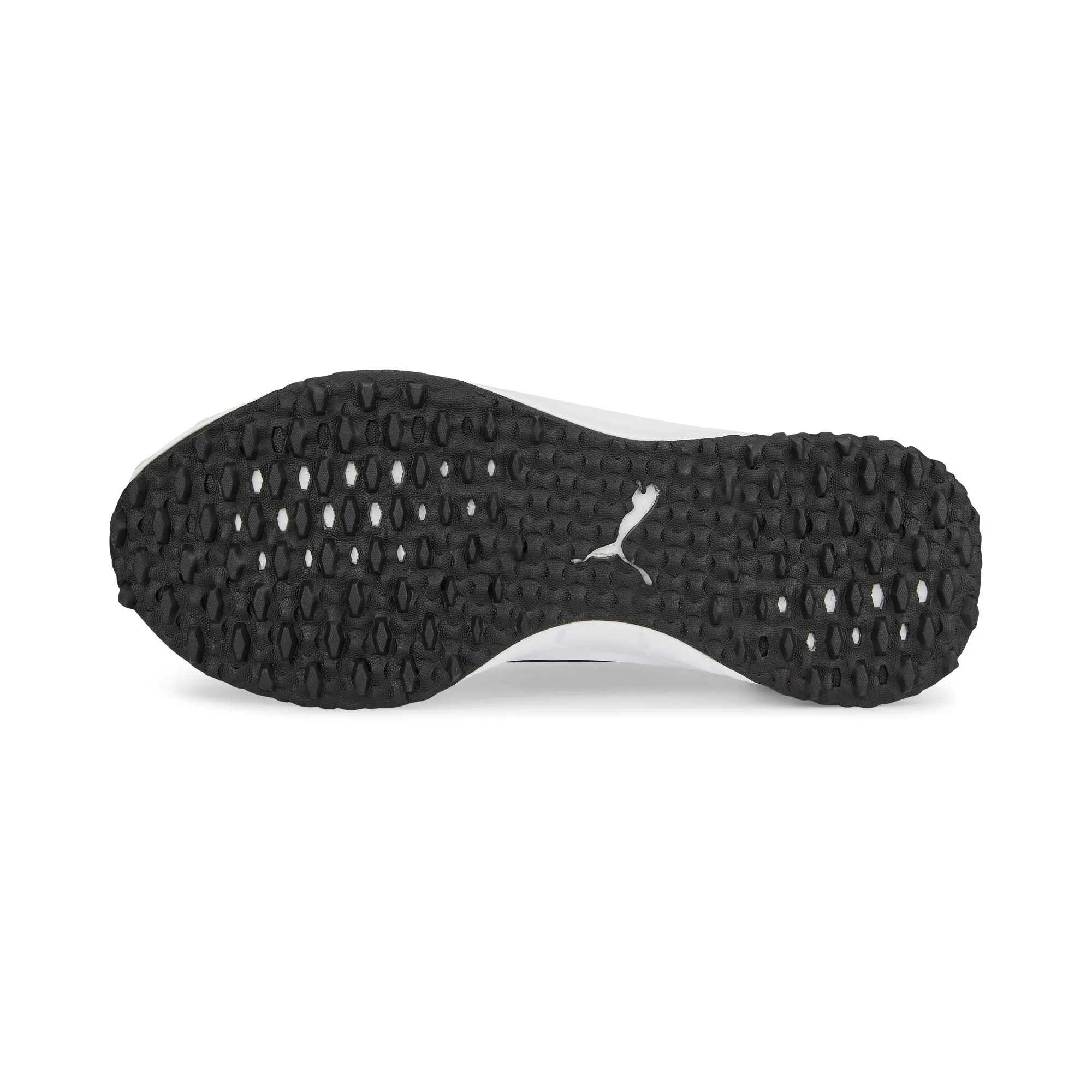 FUSION GRIP Spikeless Golf Shoes