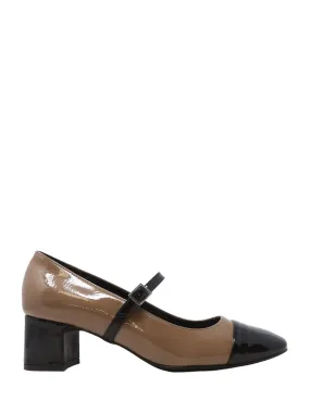 Grace Shoes Decolleté 5710004