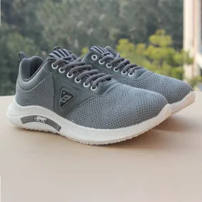 Grey Sneaker for men