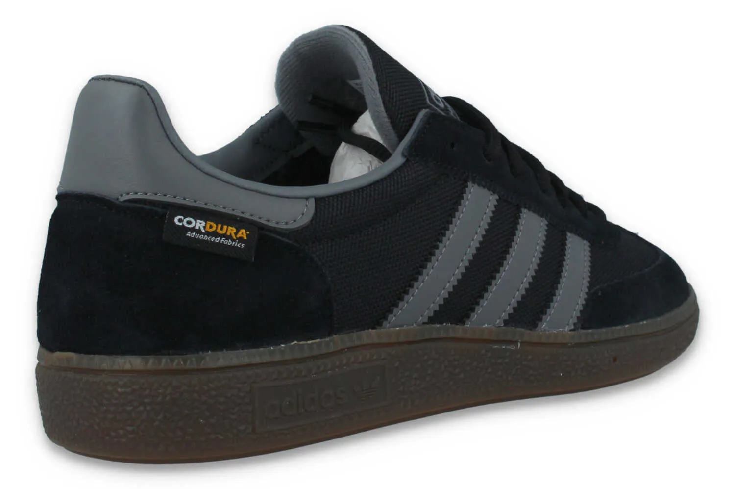 Handball Spezial Cordura