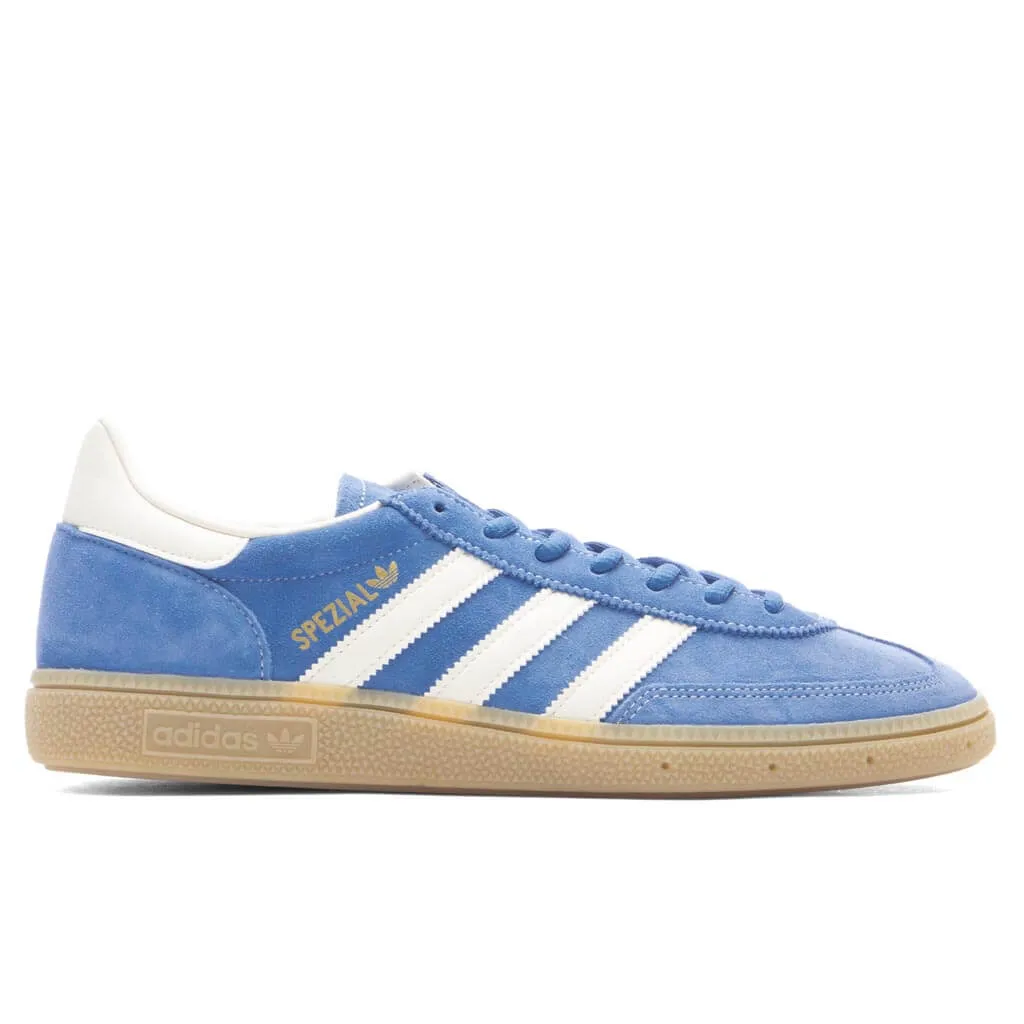 Handball Spezial - Core Blue/Cream White/Crystal White