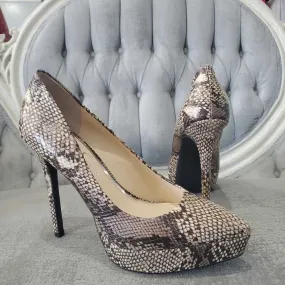 Jessica Simpson Shoes 6.5