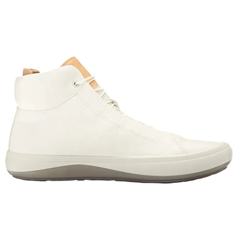 Kinhin High-Top (Men)