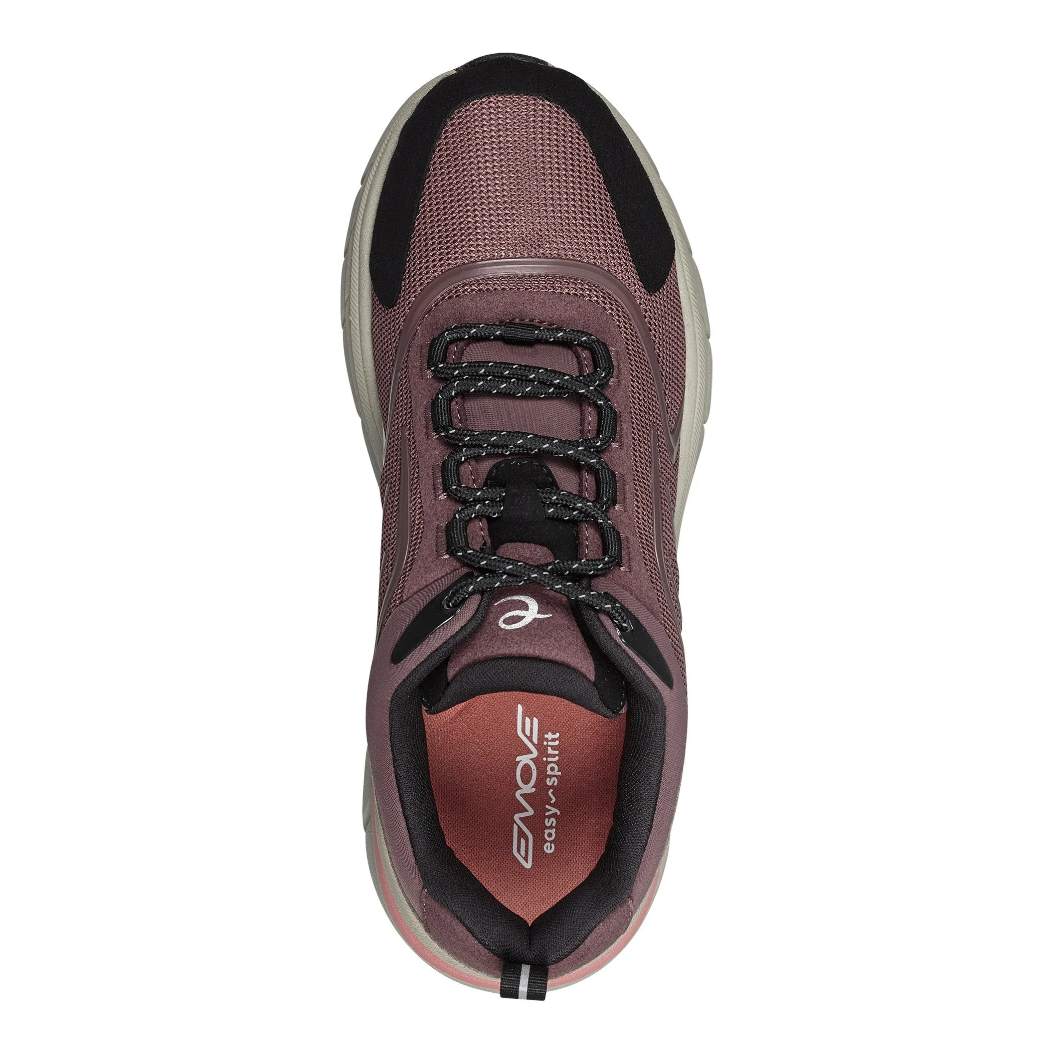 Marliss EMOVE Walking Shoes